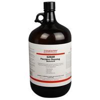 Cleaning and Validating Solvent 1 Gallon 12820