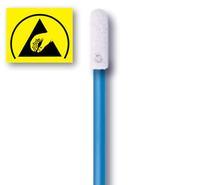 ESD Static Control Swabs 48040ESD