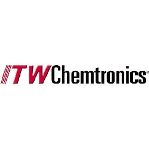 Chemtronics 52120