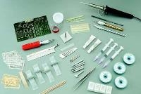 Professional Repair Kit  230 VAC 201 2102