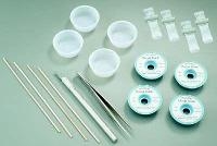 Circuit Track Kit 201 3130