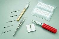 Plated Hole Repair Kit 201 3140