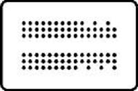 Flextac BGA Rework Stencil  Pack of 10 B4 084 0814 080