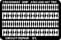 Circuits  SMP  038  x  090 CS038090AS