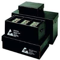 Corstat In Plant Handler 4000 7