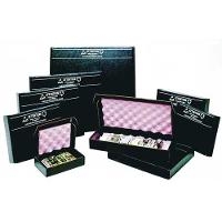 Correc Pak Shipper 10 1 2 x 8 1 2 x 1 1 2 3220 5