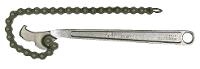 Wrench  Chain CW12H