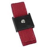 Wristband  Elastic  Adjustable  Economy 09035