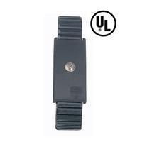 Wristband  Premium Metal  Adjustable 09041