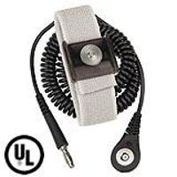 Wrist Strap  Adjustable Elastic  6 09184