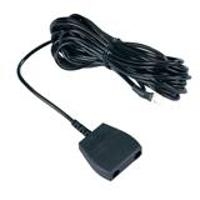 Common Ground Cord with Resistor  10 09821