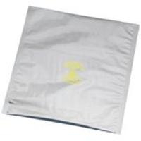 Metal Out ESD Bag  4 x30   100 Pack 13030