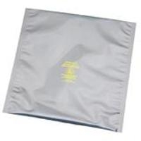 Metal In ESD Bag  6 x16   100 Pack 13446
