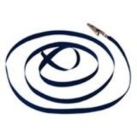 Wirst Strap  Vinyl  Disposable 14401