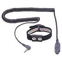 Adjustable Wrist Strap  Dual  6  Cord 19690