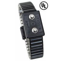 Wristband  Metal  Large  Dual  4MM 19840