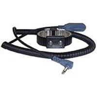 Dual Wrist Strap  Small  6  Cord 19859