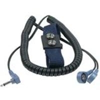Woven Adjustable Wrist Strap  6 19860