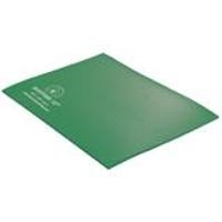 Z2 Statfree Roll  Green   125 x24 x50 42535