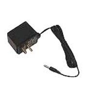 Combo Tester AC Adapter  120VAC 98256