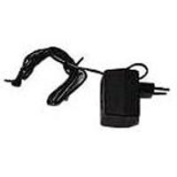 Combo Tester AC Adapter  220 VAC 98257