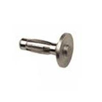Coiled Cord Adapter 09193