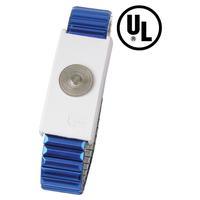 Wristband  jewel  Adjustable Metal 09197