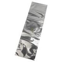 3MIL Metal In ESD Bag  10 x30   100 Pack 13925
