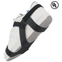 Full Coverage Foot Grounder  Medium 17291
