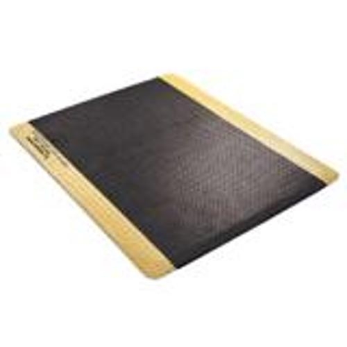 Desco Statfree DPL Plus™ 40979 ESD AntiFatigue Floor Mat, .45"x2'x3'