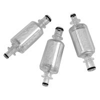 In Line Ion Gun Replacement Filter  3Pk 19591
