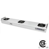 3 Fan Overhead Ionizer  US Plug 60473
