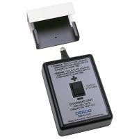 Portable Test Kit Upgrade for Ionizers 19440