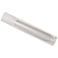 Emitter Point Tip Cleaner  Pack of 20 60506