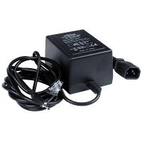 IEC Input Universal Monitor 19258