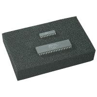 Statfree Foam  Low Denisty  1 4 x24 x36 12200