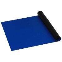 Dual Layer Rubber Mat  Roll  30 x50 66205