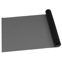 Rubber Roll  Grey   06 x24 x50 66208