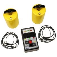 Surface Resistance Test Kit  Analog 19784