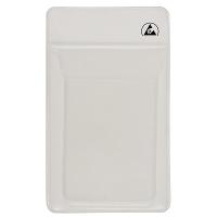 ESD Pocket Protector 07474