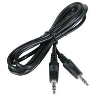 Cable for Footplate 62103