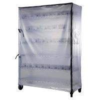 Cart Cover   23  x 32  x 41 68200