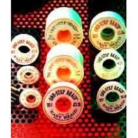 One Step  075  No Clean Braid  25  Wick OS C 25