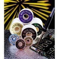 Quick Braid  100  Wick  25 Q D 25