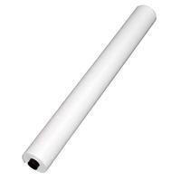 Stencil Roll  DEK 24 37  x 24 12  0 75  Core Id  39 Ft Long EB41D2424
