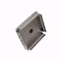 Edsyn CT2626  SMT Rework Tip CT2626