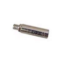 Edsyn CTA02  Crown Tip Adapter  CTA02