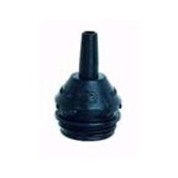 Static Safe Replacement Tip LS363