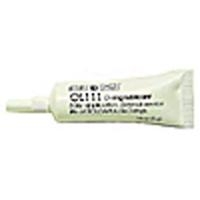 Edsyn OL111  O Ring Lube OL111