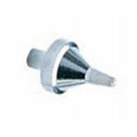 Edsyn ZD115  Desoldering Tip ZD115